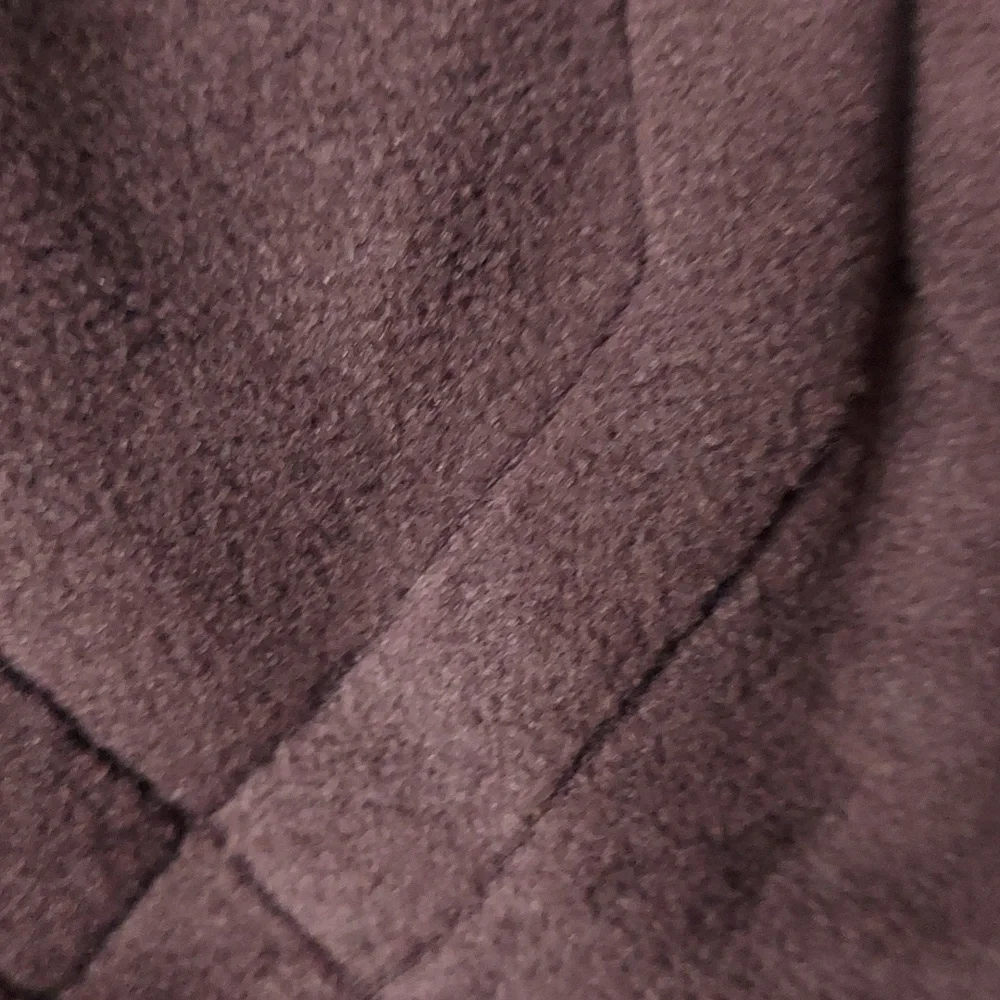 Tophmdecor Brown Sectional Sofa Cover